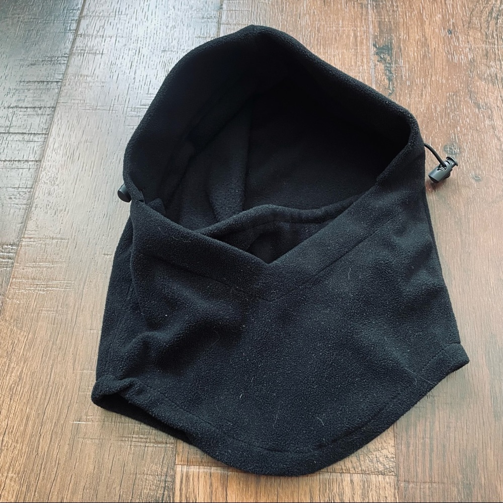 TEK GEAR hat, unisex